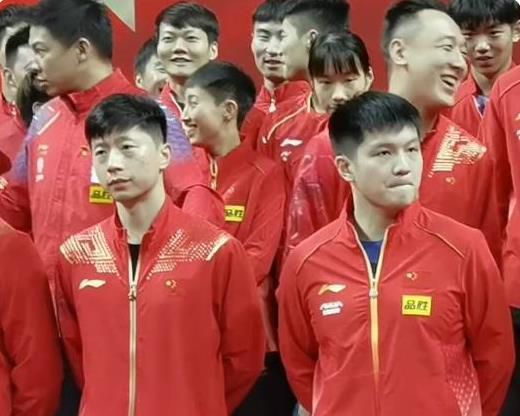 亚洲另类在线观看